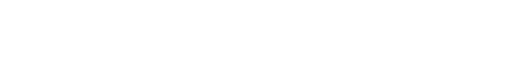 beat365在线体育官网